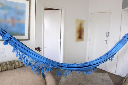 Apartamento à venda com 1 quarto, 48m² em Picanço, Guarulhos