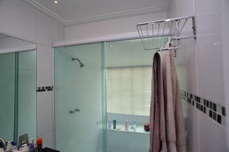 Apartamento à venda com 270m², 2 quartos e 2 vagasBanheiro Suíte Principal