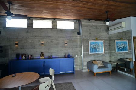 Apartamento à venda com 270m², 2 quartos e 2 vagasSala Superior