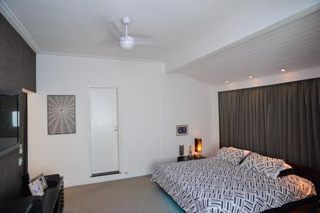 Apartamento à venda com 270m², 2 quartos e 2 vagasSuíte Principal