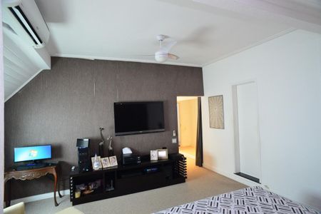 Apartamento à venda com 270m², 2 quartos e 2 vagasSuíte Principal