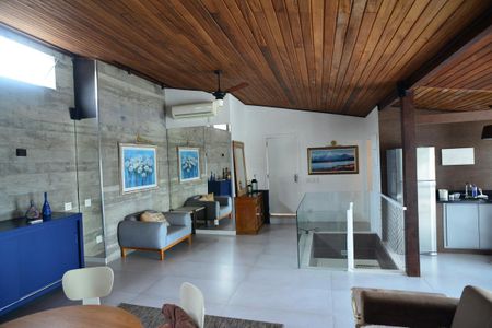 Apartamento à venda com 270m², 2 quartos e 2 vagasSala Superior