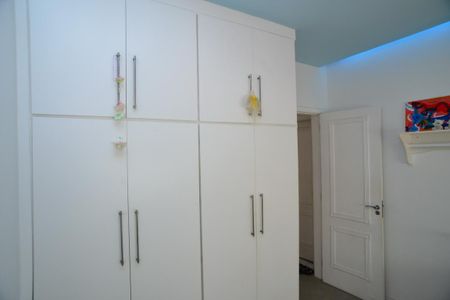 Apartamento à venda com 270m², 2 quartos e 2 vagasSuíte