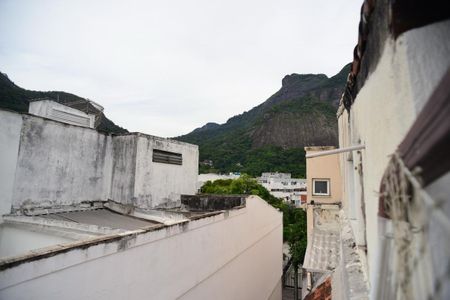 Apartamento à venda com 270m², 2 quartos e 2 vagasVaranda Superior