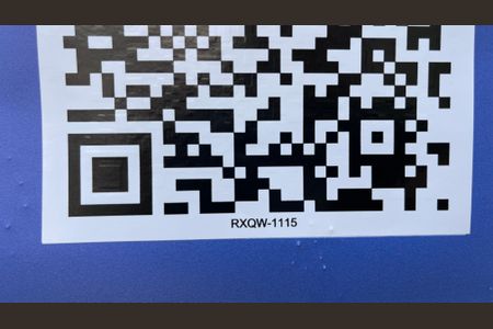 Casa para alugar com 70m², 2 quartos e sem vagaPlaca