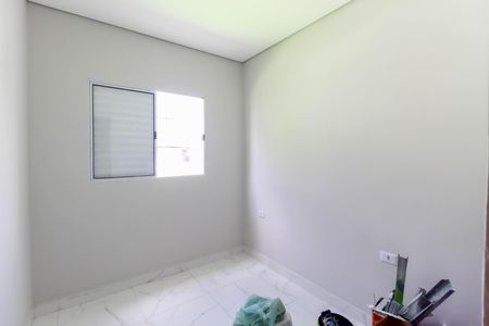 Casa para alugar com 70m², 2 quartos e sem vagaQuarto 2