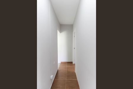 Casa para alugar com 70m², 2 quartos e sem vagaCorredor