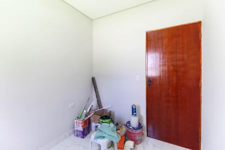 Casa para alugar com 70m², 2 quartos e sem vagaQuarto 2
