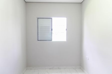 Casa para alugar com 70m², 2 quartos e sem vagaQuarto 2