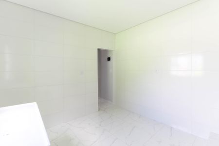 Casa para alugar com 70m², 2 quartos e sem vagaCozinha