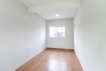Casa para alugar com 70m², 2 quartos e sem vagaSala