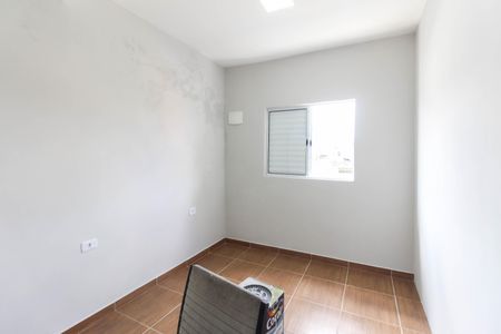 Casa para alugar com 70m², 2 quartos e sem vagaQuarto 1