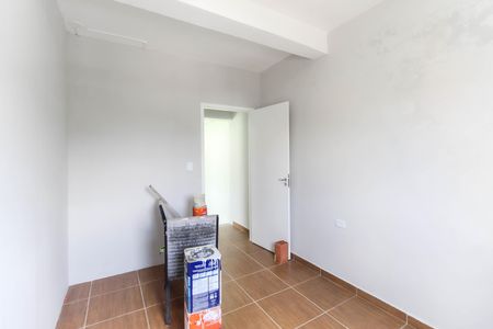 Casa para alugar com 70m², 2 quartos e sem vagaQuarto 1