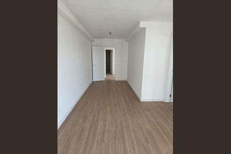 Foto 01 de apartamento à venda com 3 quartos, 129m² em Tucuruvi, São Paulo