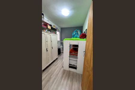 Apartamento à venda com 150m², 3 quartos e 2 vagasQuarto