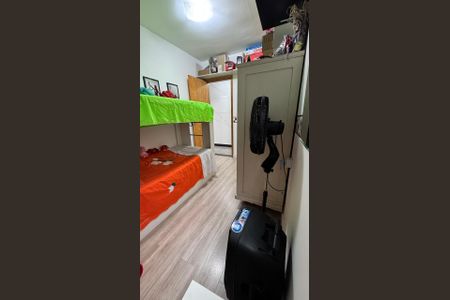 Apartamento à venda com 150m², 3 quartos e 2 vagasQuarto