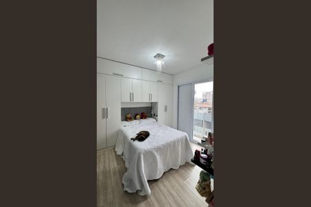 Apartamento à venda com 150m², 3 quartos e 2 vagasQuarto