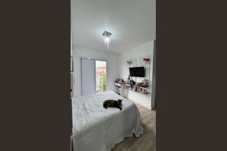 Apartamento à venda com 150m², 3 quartos e 2 vagasQuarto