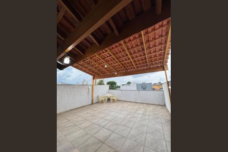 Apartamento à venda com 150m², 3 quartos e 2 vagasÁrea externa