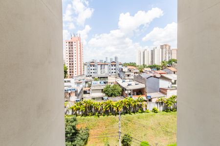 Apartamento à venda com 68m², 3 quartos e 1 vaga Apartamento à venda com 68m², 3 quartos e 1 vagaVista