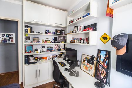 Apartamento à venda com 68m², 3 quartos e 1 vaga Apartamento à venda com 68m², 3 quartos e 1 vagaQuarto 3
