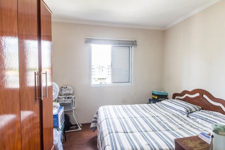 Apartamento à venda com 68m², 3 quartos e 1 vaga Apartamento à venda com 68m², 3 quartos e 1 vagaSuíte