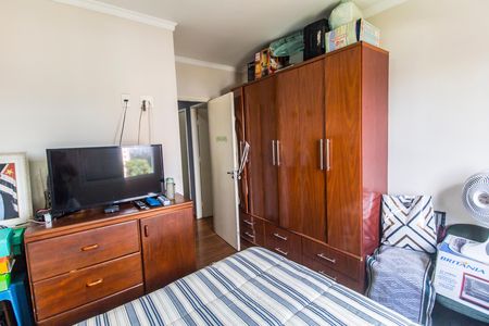 Apartamento à venda com 68m², 3 quartos e 1 vaga Apartamento à venda com 68m², 3 quartos e 1 vagaSuíte