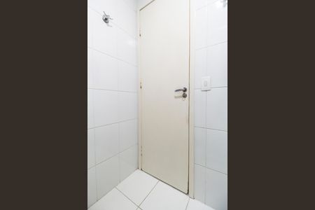 Apartamento à venda com 68m², 3 quartos e 1 vaga Apartamento à venda com 68m², 3 quartos e 1 vagaBanheiro 2