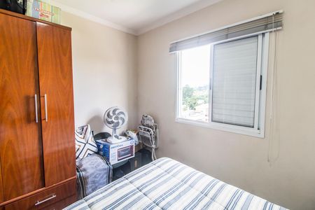 Apartamento à venda com 68m², 3 quartos e 1 vaga Apartamento à venda com 68m², 3 quartos e 1 vagaSuíte