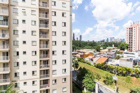 Apartamento à venda com 68m², 3 quartos e 1 vaga Apartamento à venda com 68m², 3 quartos e 1 vagaVista do Quarto