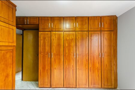 Apartamento para alugar com 80m², 3 quartos e 1 vagaQuarto 1