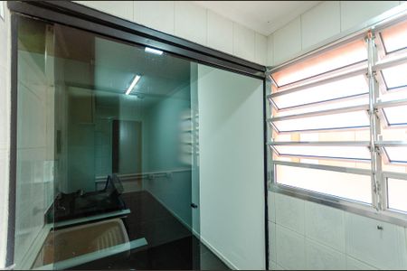 Apartamento para alugar com 80m², 3 quartos e 1 vagaÁrea de Serviço