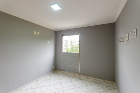 Apartamento para alugar com 80m², 3 quartos e 1 vagaQuarto 2