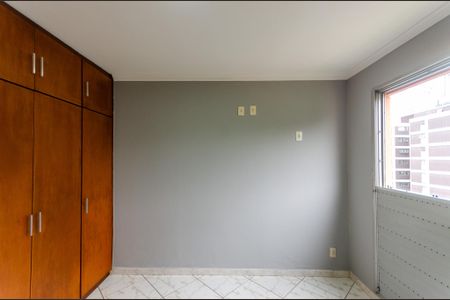 Apartamento para alugar com 80m², 3 quartos e 1 vagaQuarto 2