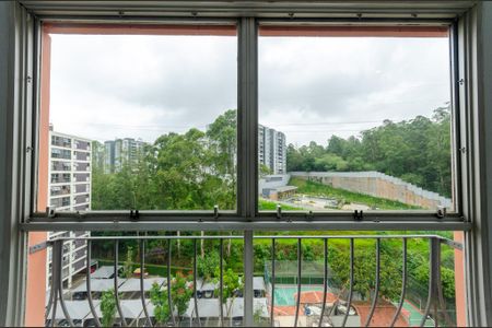 Apartamento para alugar com 80m², 3 quartos e 1 vagaSala - Janela