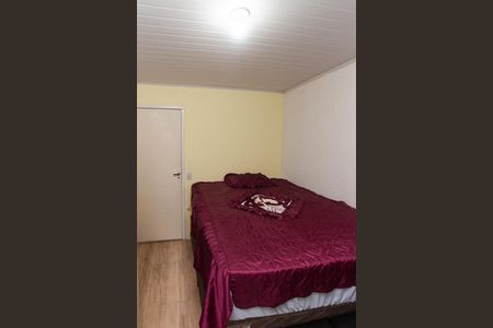 Casa à venda com 270m², 5 quartos e 4 vagasCasa 1 - Quarto 2