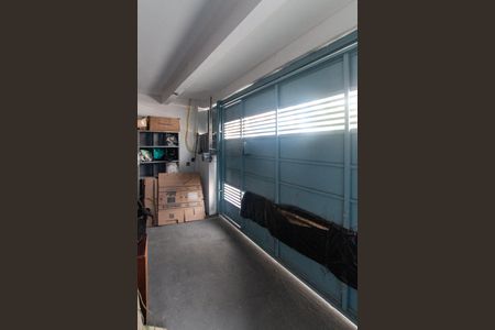 Casa à venda com 270m², 5 quartos e 4 vagasGaragem