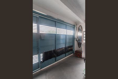 Casa à venda com 270m², 5 quartos e 4 vagasGaragem