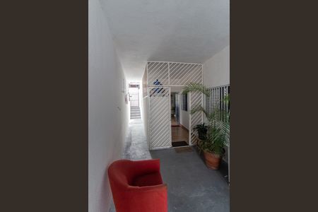 Casa à venda com 270m², 5 quartos e 4 vagasQuintal