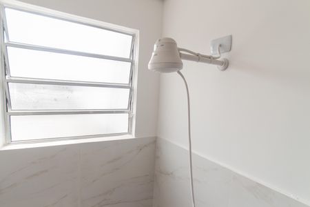 Casa à venda com 270m², 5 quartos e 4 vagasCasa 3 - Banheiro