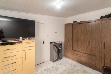 Casa à venda com 270m², 5 quartos e 4 vagasCasa 2 - Quarto