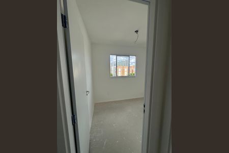 Quarto de apartamento à venda com 3 quartos, 55m² em Mooca, São Paulo