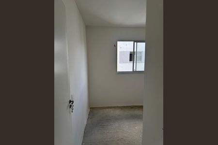 Quarto de apartamento à venda com 3 quartos, 55m² em Mooca, São Paulo