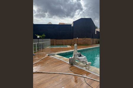 Apartamento à venda com 55m², 3 quartos e 2 vagas