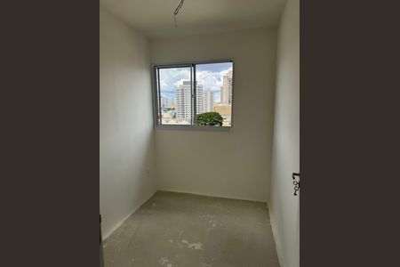Apartamento à venda com 55m², 3 quartos e 2 vagas Apartamento à venda com 55m², 3 quartos e 2 vagasQuarto