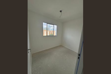 Quarto de apartamento à venda com 3 quartos, 55m² em Mooca, São Paulo