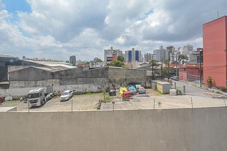 Apartamento à venda com 64m², 2 quartos e 2 vagas Apartamento à venda com 64m², 2 quartos e 2 vagasVista do Quarto 1