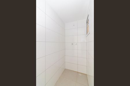 Apartamento para alugar com 130m², 2 quartos e 1 vaga Apartamento para alugar com 130m², 2 quartos e 1 vagaBanheiro