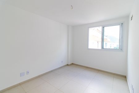 Apartamento para alugar com 130m², 2 quartos e 1 vaga Apartamento para alugar com 130m², 2 quartos e 1 vagaQuarto 2 - Suíte