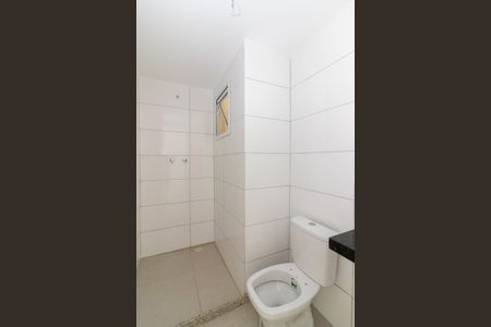 Apartamento para alugar com 130m², 2 quartos e 1 vaga Apartamento para alugar com 130m², 2 quartos e 1 vagaBanheiro